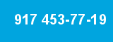 917 453-77-19